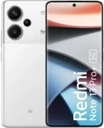 REDMI Note 13 Pro+ 5G (Fusion Purple, 256 GB)  (12 GB RAM) - Image 34