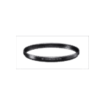 WR CERAMIC PROTECTOR