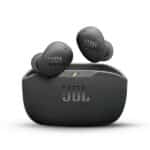 JBL Wave Buds 2 True Wireless Earbuds