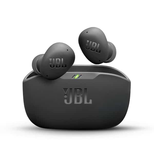 Wave-Buds-2-.jpg JBL Wave Buds 2 True Wireless Earbuds - Image 1