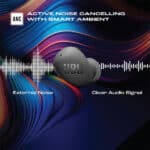 JBL Wave Buds 2 True Wireless Earbuds - Image 4