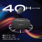 JBL Wave Buds 2 True Wireless Earbuds - Image 6