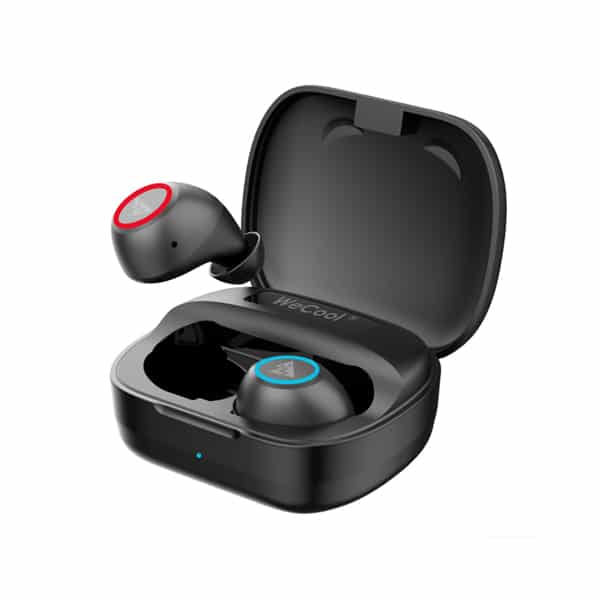 WeCool-Freesolo-X2-True-Wireless-Earbuds.jpg WeCool Freesolo X2 True Wireless Earbuds - Image 1