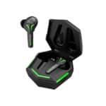 WeCool Freesolo X3 True Wireless Earbuds