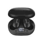WeCool H1 True Wireless Earbuds