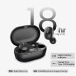 WeCool H1 True Wireless Earbuds - Image 3