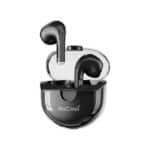 WeCool Moonwalk M3 True Wireless Bluetooth Earbuds