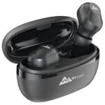 Wecool Moonwalk M1 Bluetooth Truly Wireless in Ear Earbuds