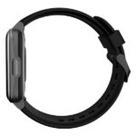 Noise ColorFit Pulse Smartwatch with 3.56 cm (1.4″) Full Touch Screen Display - Image 4