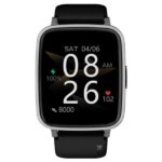 Noise ColorFit Pulse Smartwatch with 3.56 cm (1.4″) Full Touch Screen Display - Image 3