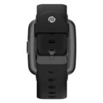 Noise ColorFit Pulse Smartwatch with 3.56 cm (1.4″) Full Touch Screen Display - Image 2