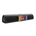 Wings Centerstage 210 Bluetooth Soundbar