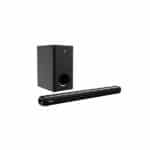 Wings Centerstage 3000 2.1 Channel Soundbar with 160W RMS - Image 2