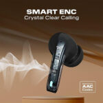 Wings Flobuds 300 Wireless TWS Earbuds - Image 4