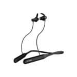 Wings Phantom 110 Neckband With ENC Mic