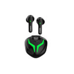 Wings Phantom 260 Truly Wireless In Ear Earbuds