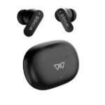 Wings Phantom 315 Wireless Earbuds