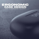 Wings Phantom 315 Wireless Earbuds - Image 3