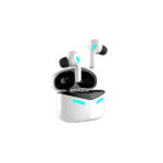 Wings Phantom 420 Low Latency Wireless Earbuds