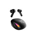 Wings Phantom 700 Truly Wireless In Ear Earbuds