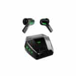 Wings Phantom 860 Truly Wireless In Ear Earbuds