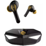 Wings Phantom Godlike Gaming Earbuds