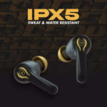 Wings Phantom Godlike Gaming Earbuds - Image 2