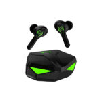 Wings Phantom Truly Wireless In Ear Earbuds