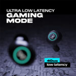 Wings Powerpods Wireless In Ear Earbuds - Image 4