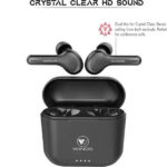 Wings Vibe True Wireless Earbuds - Image 7