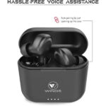 Wings Vibe True Wireless Earbuds - Image 6