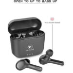 Wings Vibe True Wireless Earbuds - Image 5