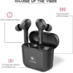 Wings Vibe True Wireless Earbuds - Image 2