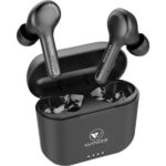 Wings Vibe True Wireless Earbuds