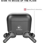 Wings Vibe True Wireless Earbuds - Image 8