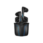 Wings Viper Gaming True Wireless Earbuds