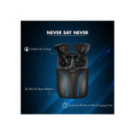 Wings Viper Gaming True Wireless Earbuds - Image 2