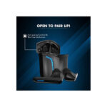 Wings Viper Gaming True Wireless Earbuds - Image 3