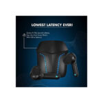 Wings Viper Gaming True Wireless Earbuds - Image 4
