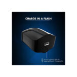 Wings Viper Gaming True Wireless Earbuds - Image 5