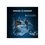 Wings Viper Gaming True Wireless Earbuds - Image 6