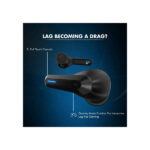 Wings Viper Gaming True Wireless Earbuds - Image 7