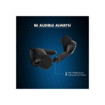 Wings Viper Gaming True Wireless Earbuds - Image 8