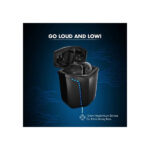 Wings Viper Gaming True Wireless Earbuds - Image 9