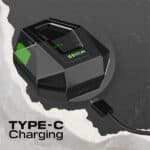 Wings X-Fire Low Latency Wireless Earbuds - Image 5