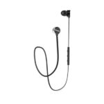 Philips Upbeat TAUN102BK/00 With Spash-Proof design Bluetooth Headset - Image 2