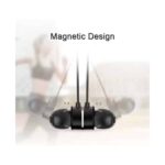 Philips Upbeat TAUN102BK/00 With Spash-Proof design Bluetooth Headset - Image 5