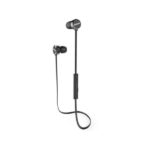 Philips Upbeat TAUN102BK/00 With Spash-Proof design Bluetooth Headset - Image 7