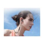 Philips Upbeat TAUN102BK/00 With Spash-Proof design Bluetooth Headset - Image 9