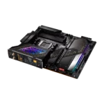 ASRock X870E Taichi AMD AM5 Motherboard - Image 4